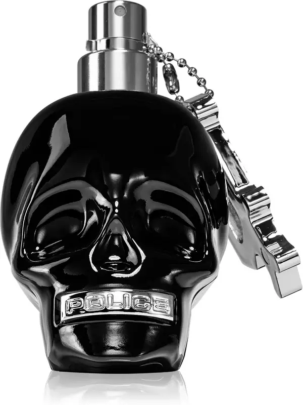 To Be Bad Guy EDT M 40 ml