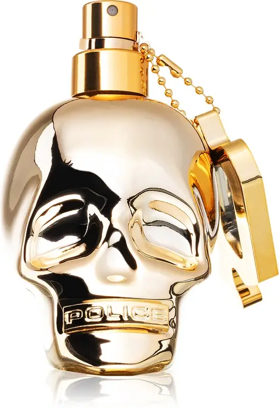to be born to shine for man edt 40 ml
