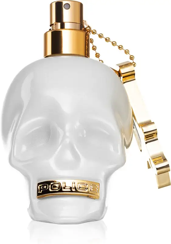 to be born to shine for woman edt 40 ml