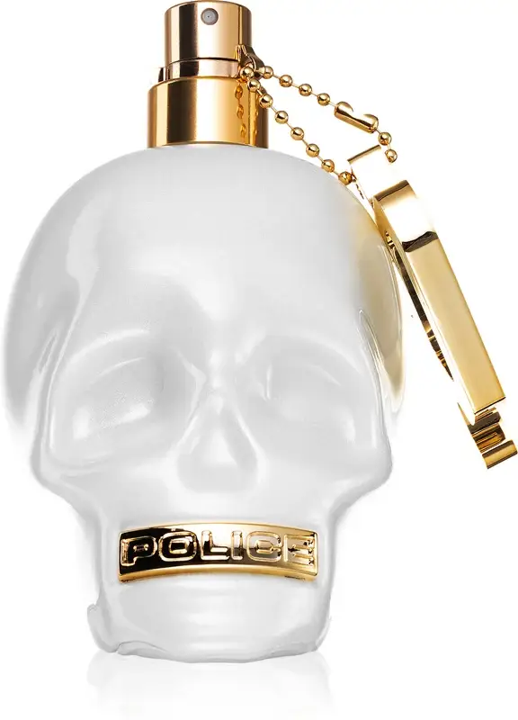 to be born to shine for woman edt 75 ml