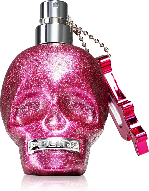 To Be Sweet Girl - Edp - Volume 40 Ml