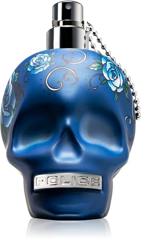 To Be Tattooart EDT M 75 ml