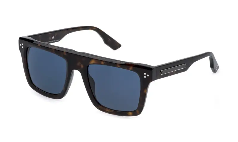 Police Occhiali da sole Uomo Multicolore 3455991