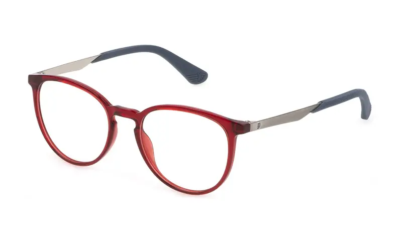 Police  VK120 GROOVE JR 2  929 Montature da vista