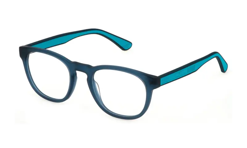 Police  VK135 HERO JR 2  955M Montature da vista