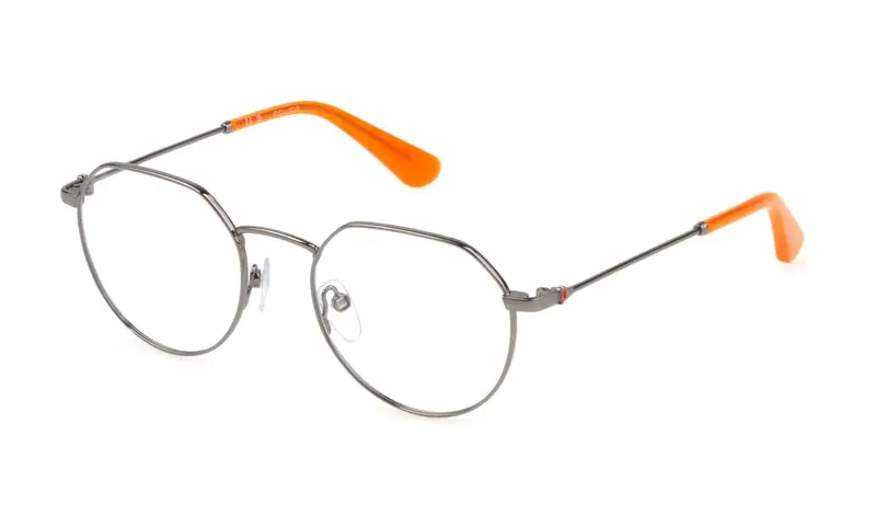 Police  VK574 ORIGINS LITE JR 5  509Y Montature da vista