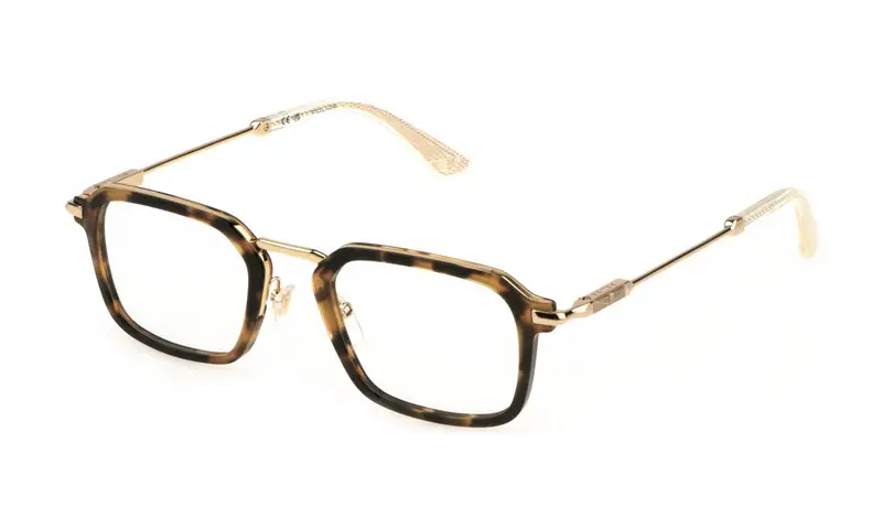 Police  VPLL73 HORIZON 7  300Y Montature da vista