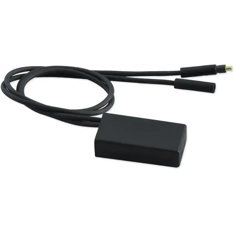 Modulo motore Polini HI-Speed Fazua Ride 60