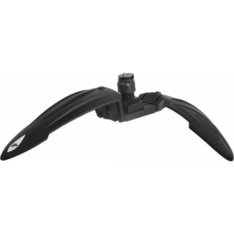 Parafango anteriore Polisport Cross Country evo 27,5-29