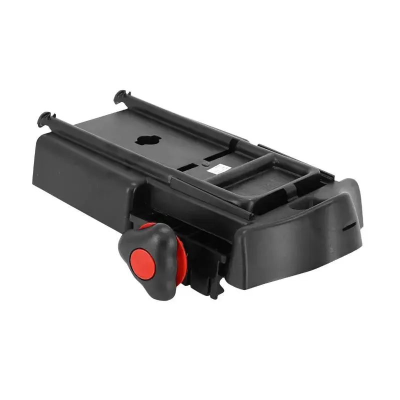 Tavola girevole per marsupio Polisport Etau Joy