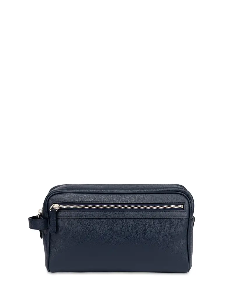 Pollini Beauty Case Blu 2500315