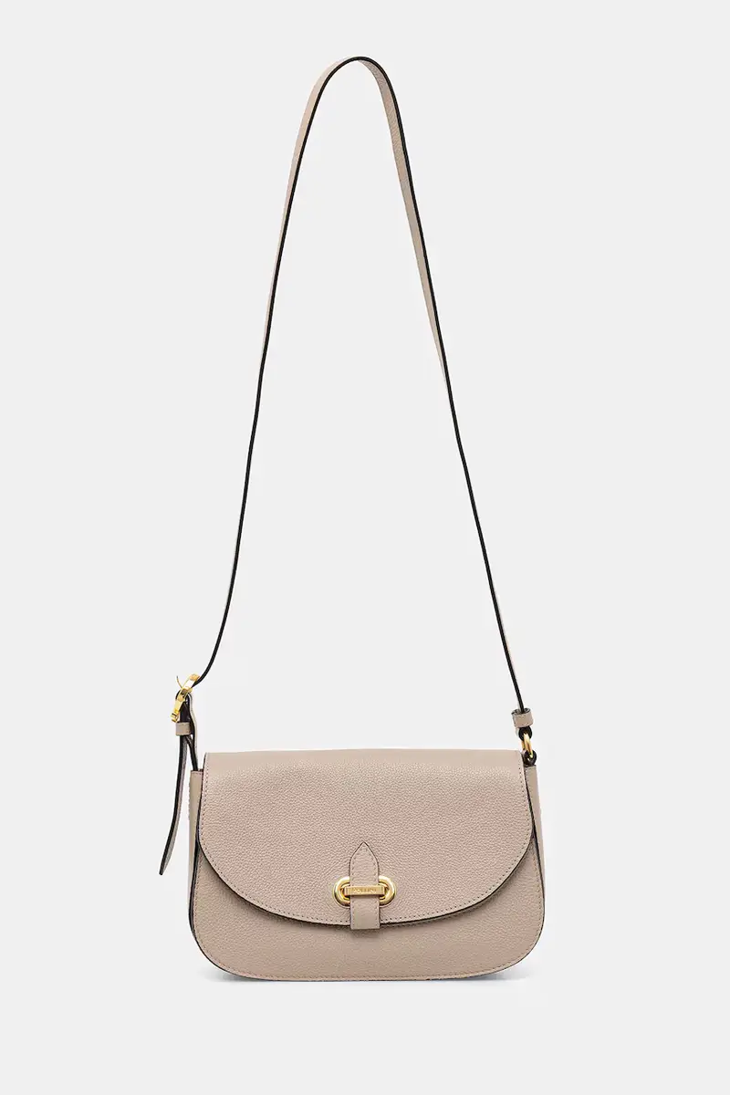 Pollini Borsa a mano Beige 3840279
