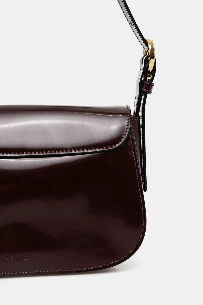 Pollini Borsa a mano Multicolore 3841710 miniatura 3