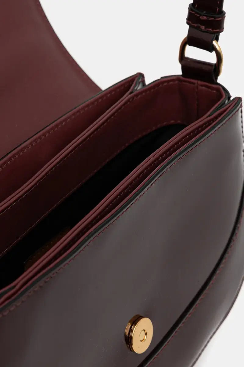 Pollini Borsa a mano Multicolore 3841710 miniatura 5