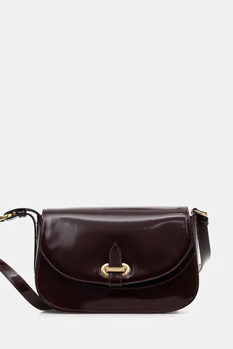 Pollini Borsa a mano Multicolore 3841710