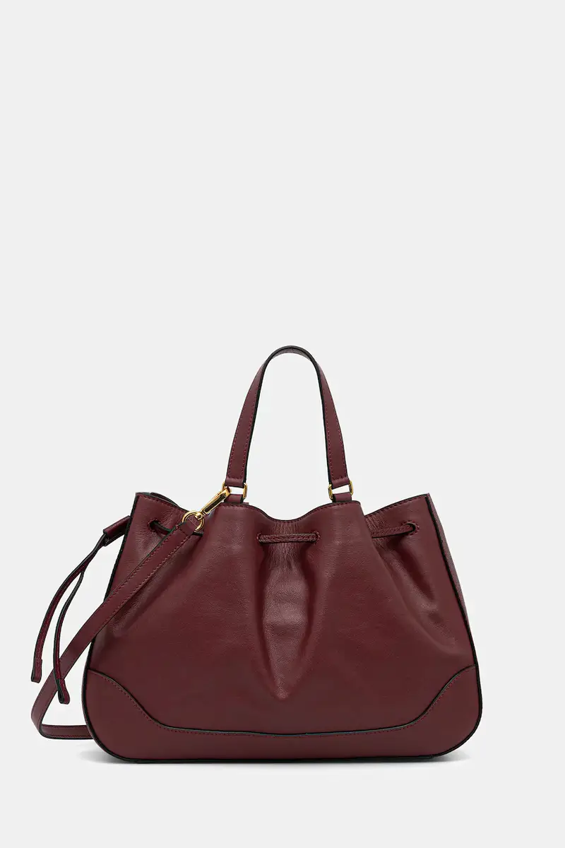 Pollini Borsa a mano Multicolore 3841687