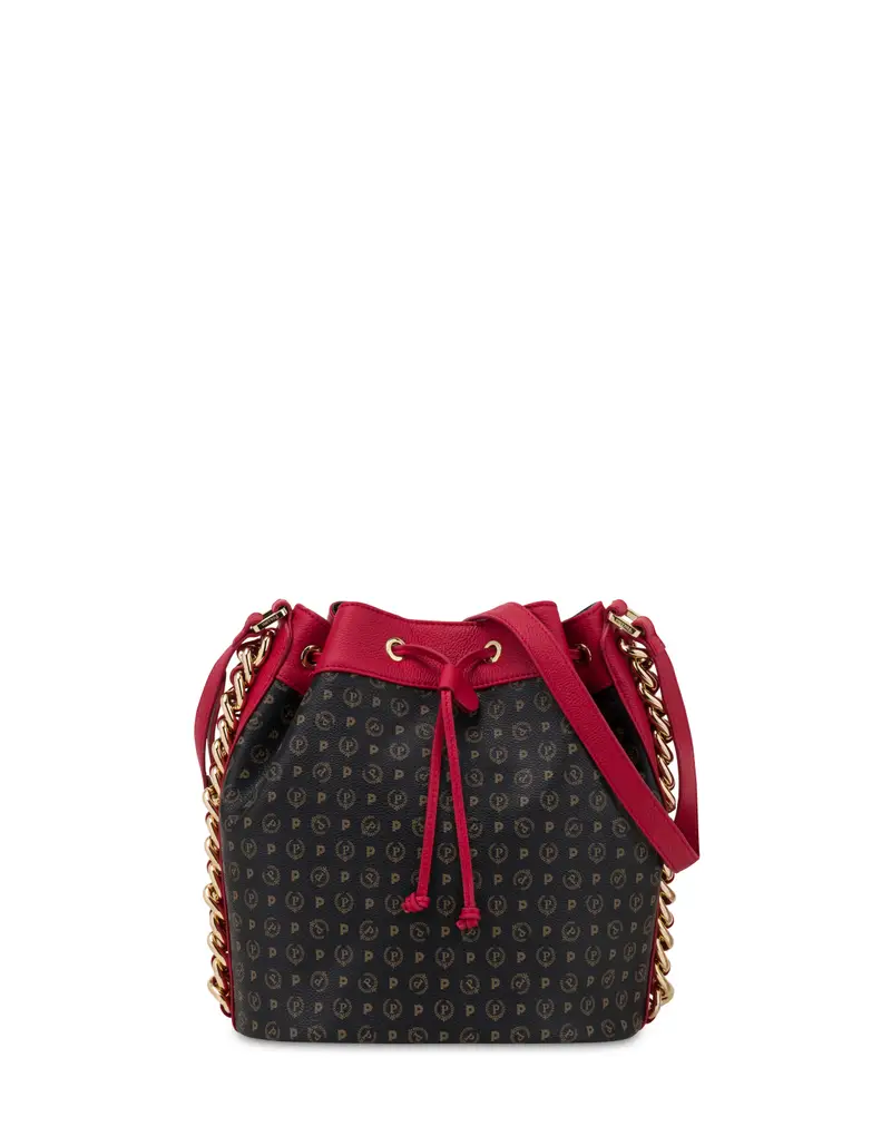 Pollini Lacca Oro 2499840