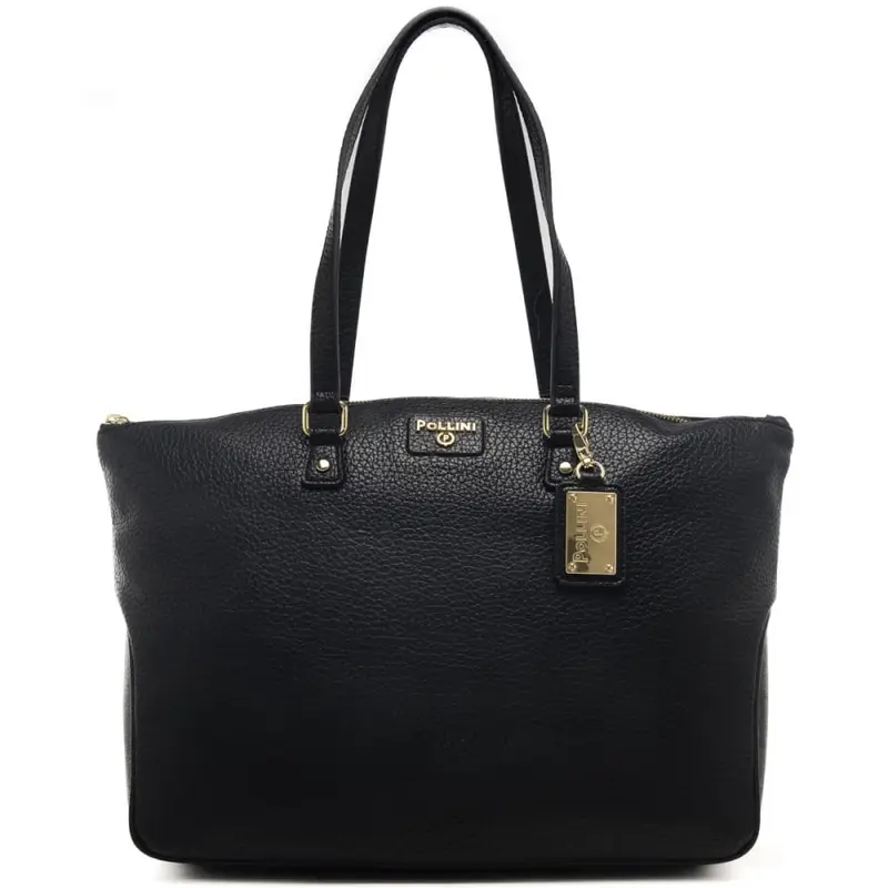 Pollini Borsa a spalla Donna 2091007