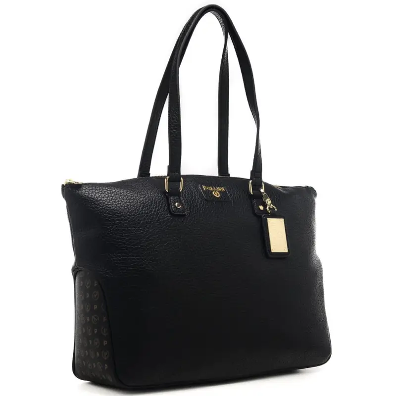 Pollini Borsa a spalla Donna 2091007 miniatura 2