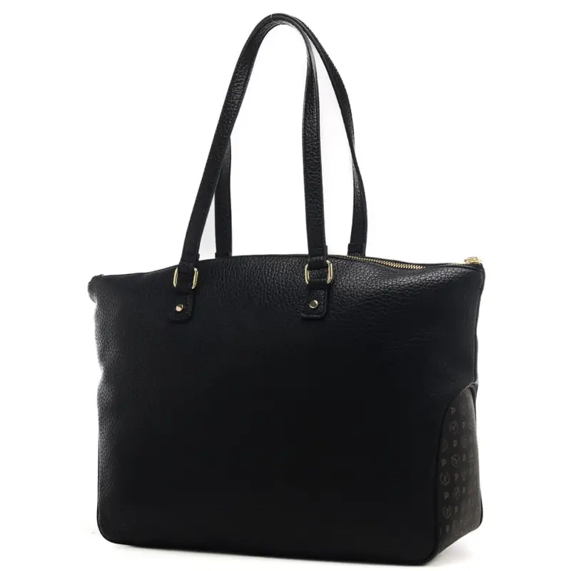 Pollini Borsa a spalla Donna 2091007 miniatura 3