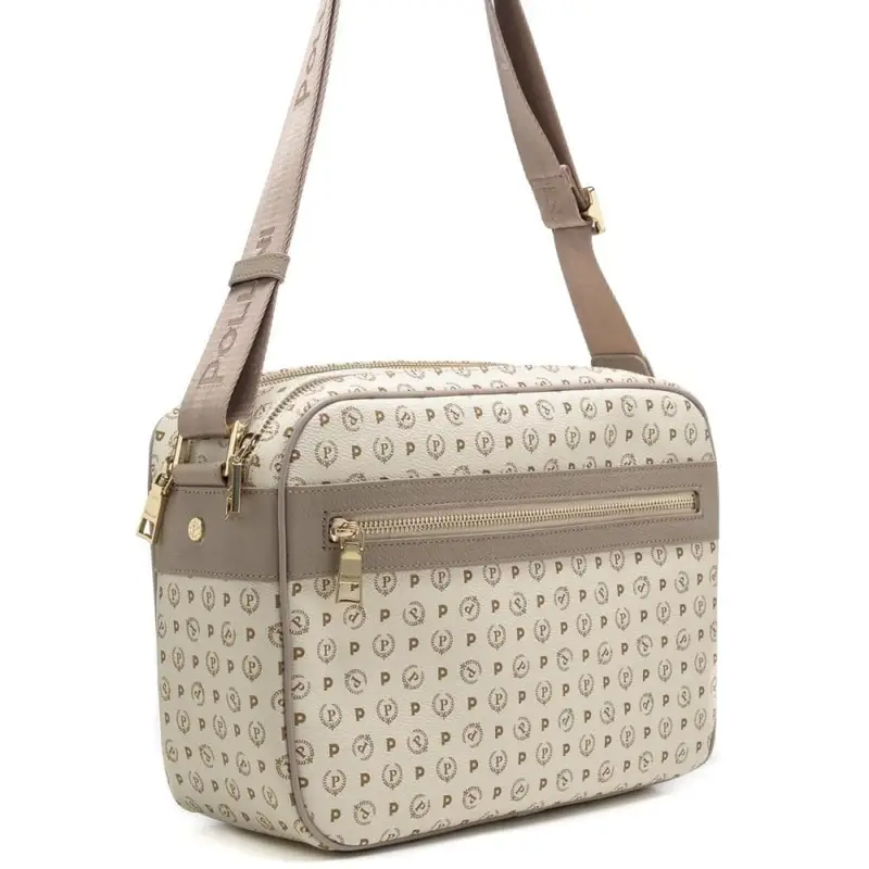Pollini Borsa a spalla Donna 3069405 miniatura 2