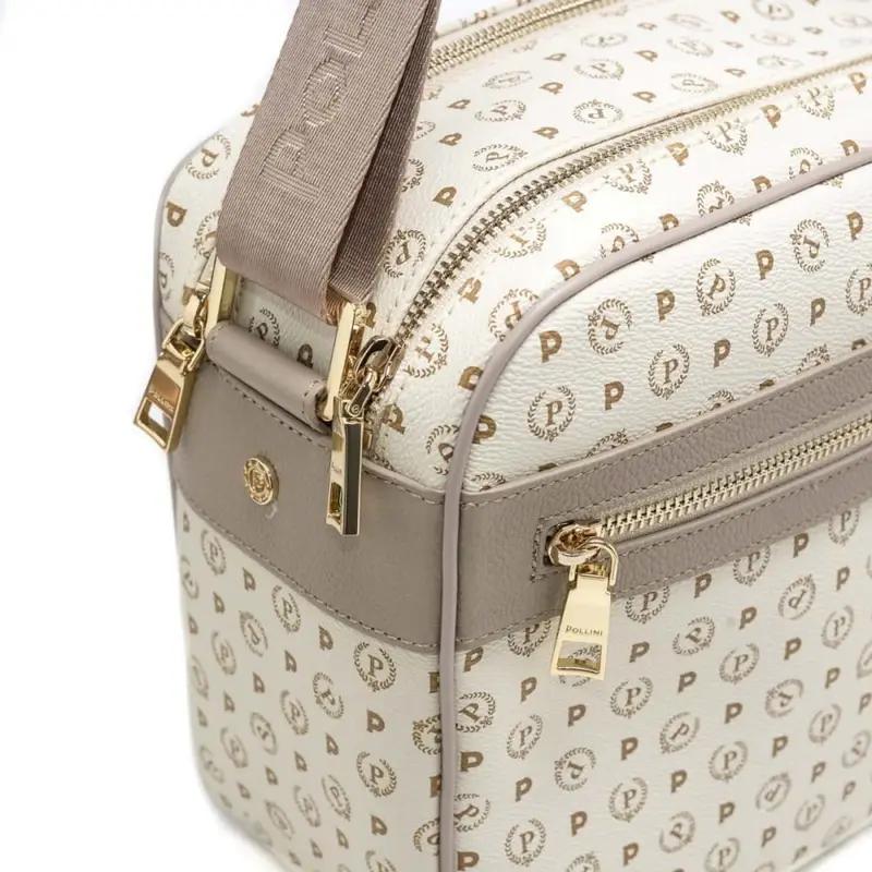 Pollini Borsa a spalla Donna 3069405 miniatura 3