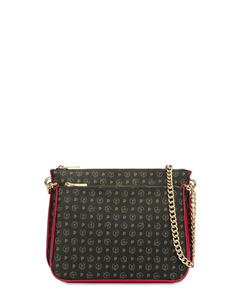 Pollini Lacca Nero 2499788