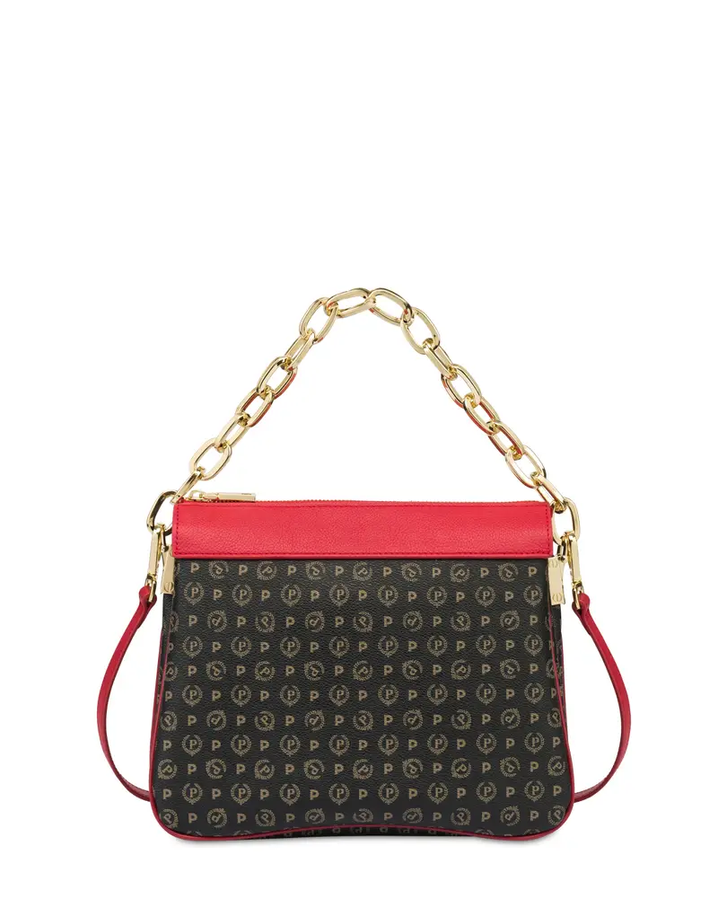 Pollini Lacca Nero 2499960