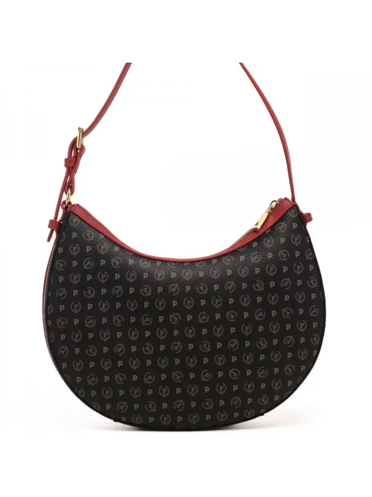 Pollini Lacca Rosso 2842886