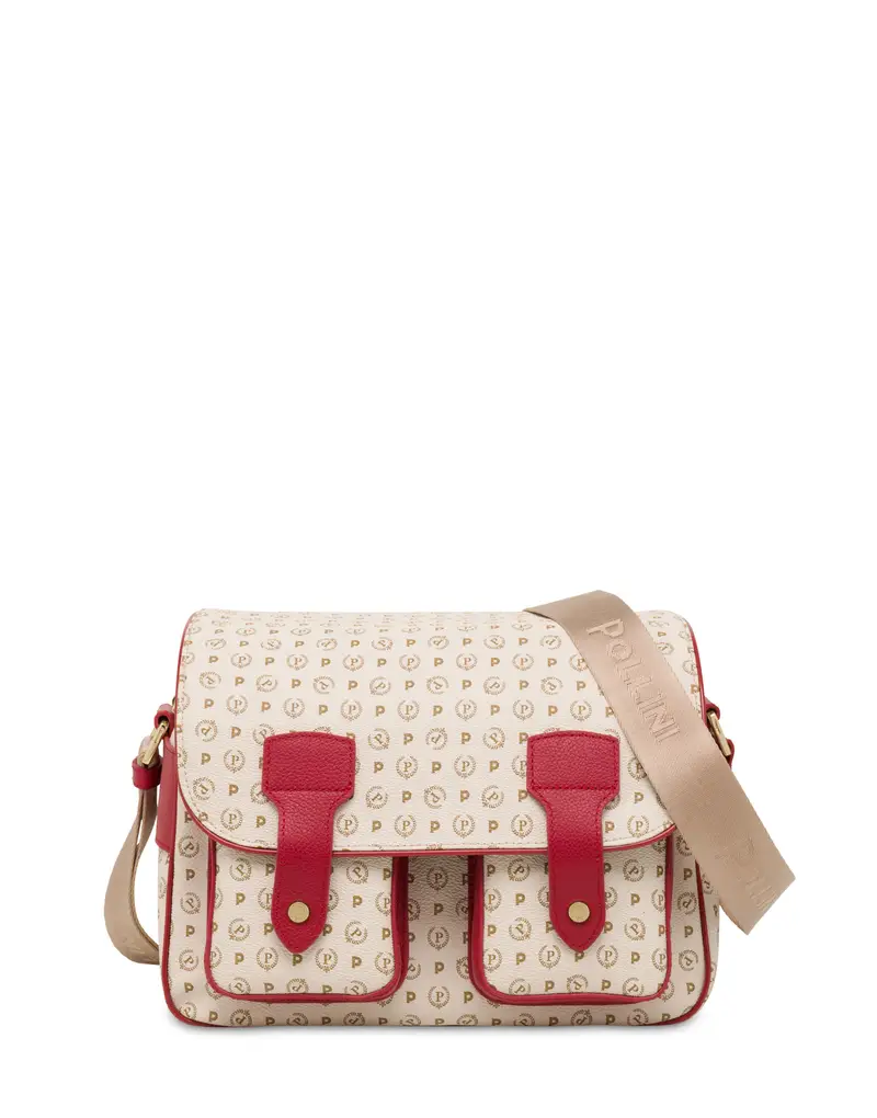 Pollini Lacca Bianco 2499918