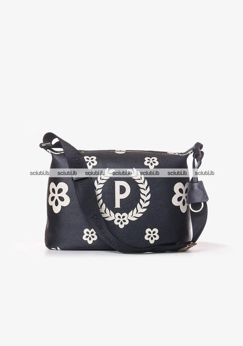 Pollini Borsa a spalla Donna 3303870