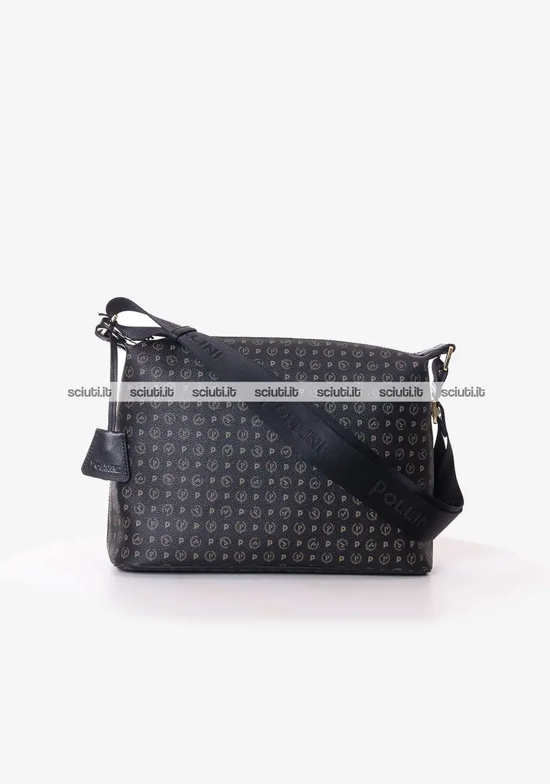 Pollini Borsa a spalla Donna 2856097
