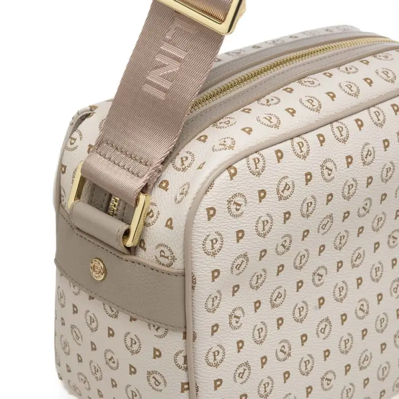Pollini Borsa a tracolla Donna 3069410 miniatura 3