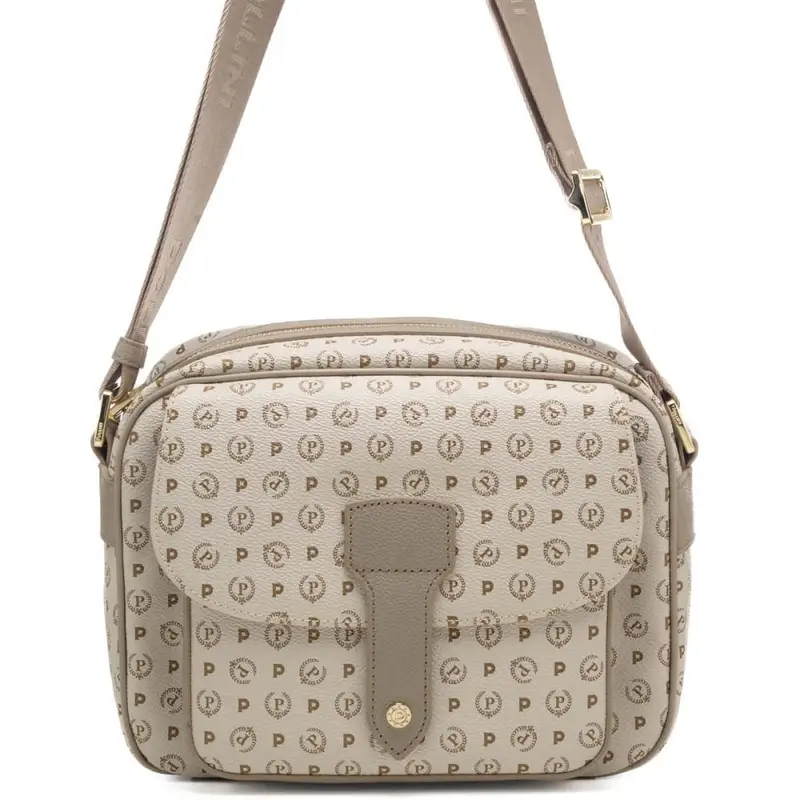 Pollini Borsa a tracolla Donna 3069410