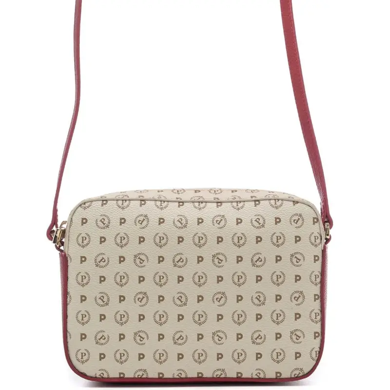 Pollini Lacca Donna 2091201