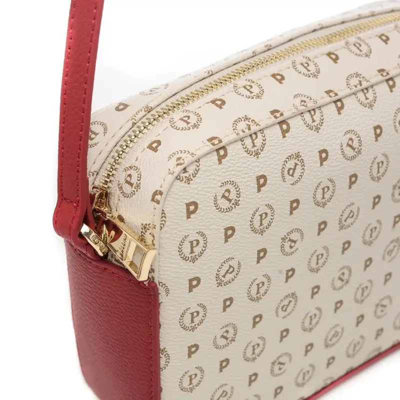 Pollini Borsa a tracolla Donna 2091201 miniatura 3