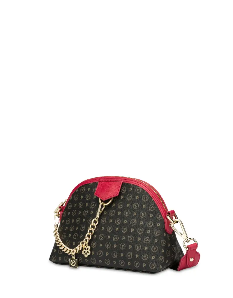 Pollini Lacca Nero 2499789 miniatura 2