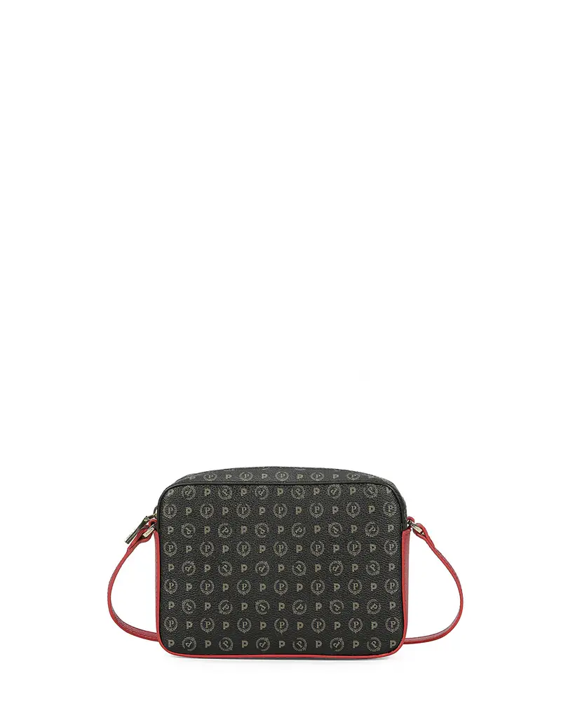 Pollini Lacca Nero 2499756