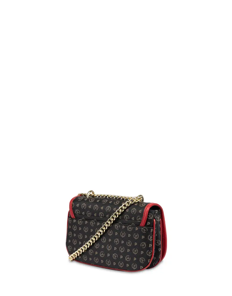 Pollini Lacca Nero 3472471 miniatura 2