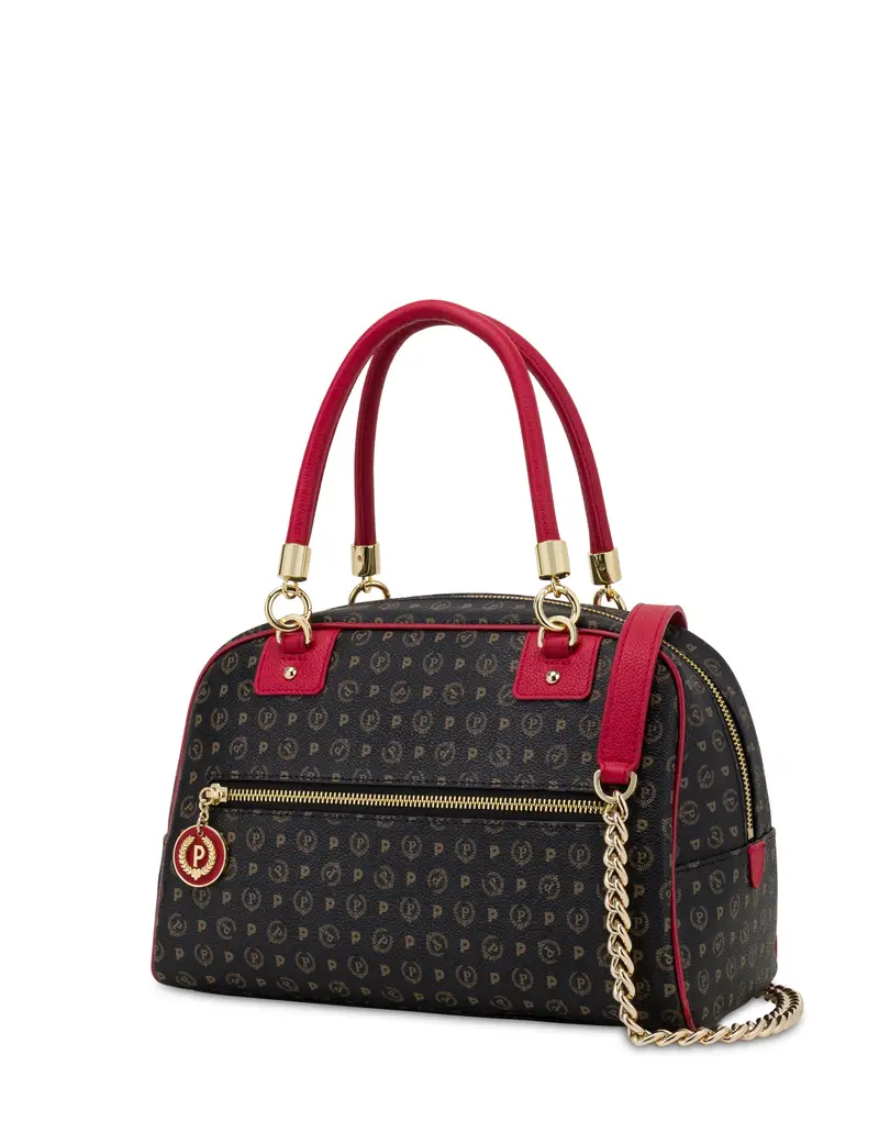 Pollini Lacca Nero 2499839 miniatura 2