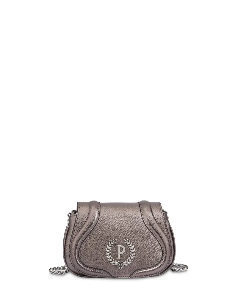 Pollini Body Oro 2500237
