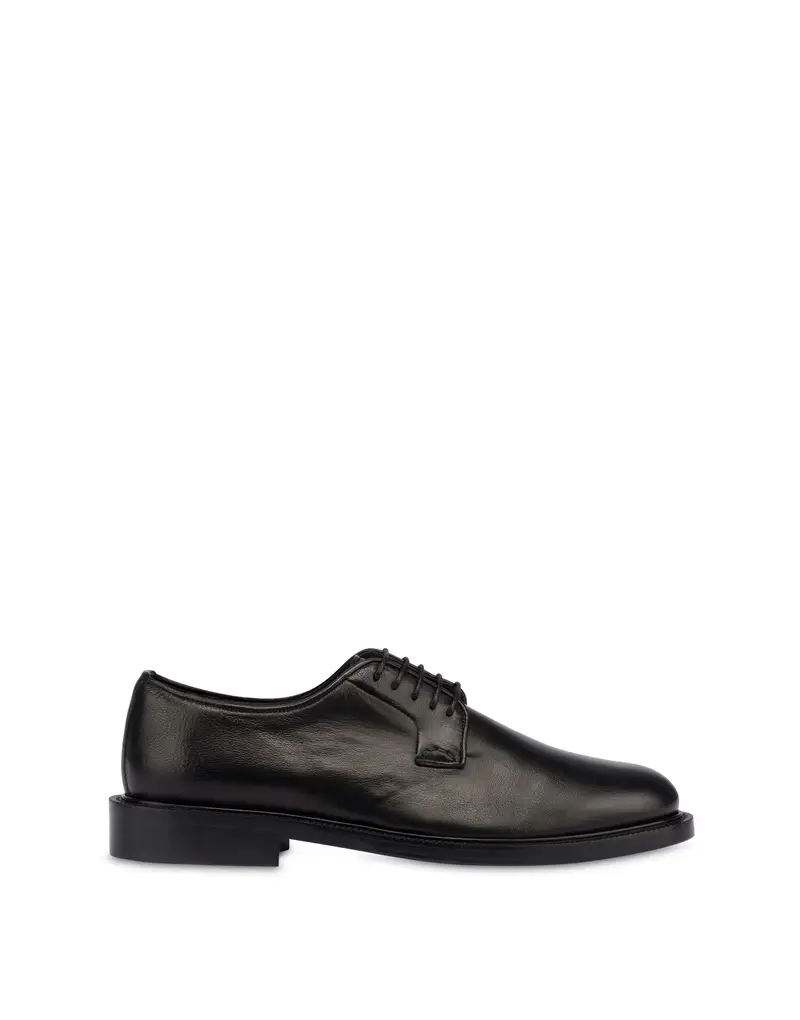Pollini Derby Nero 4242728