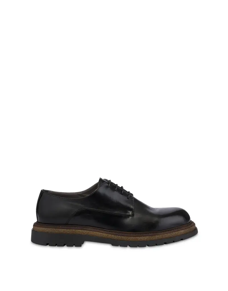 Pollini Derby Nero 2962168
