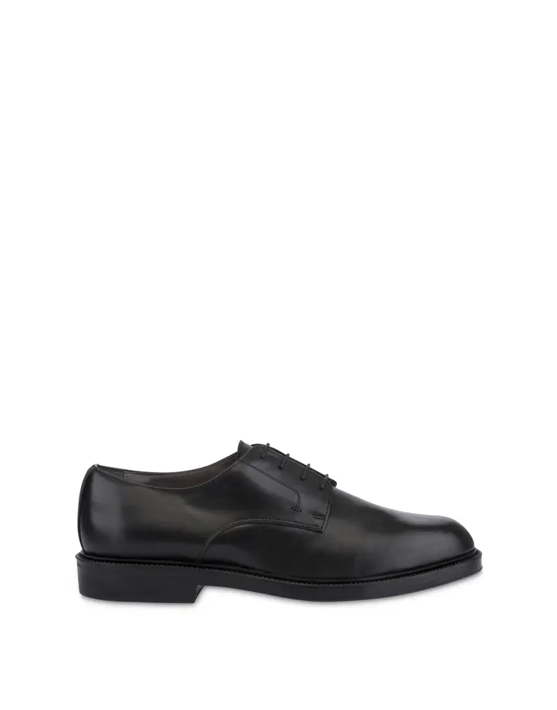Pollini Derby Nero 2500246