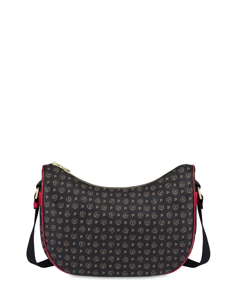 Pollini Lacca Nero 2500119