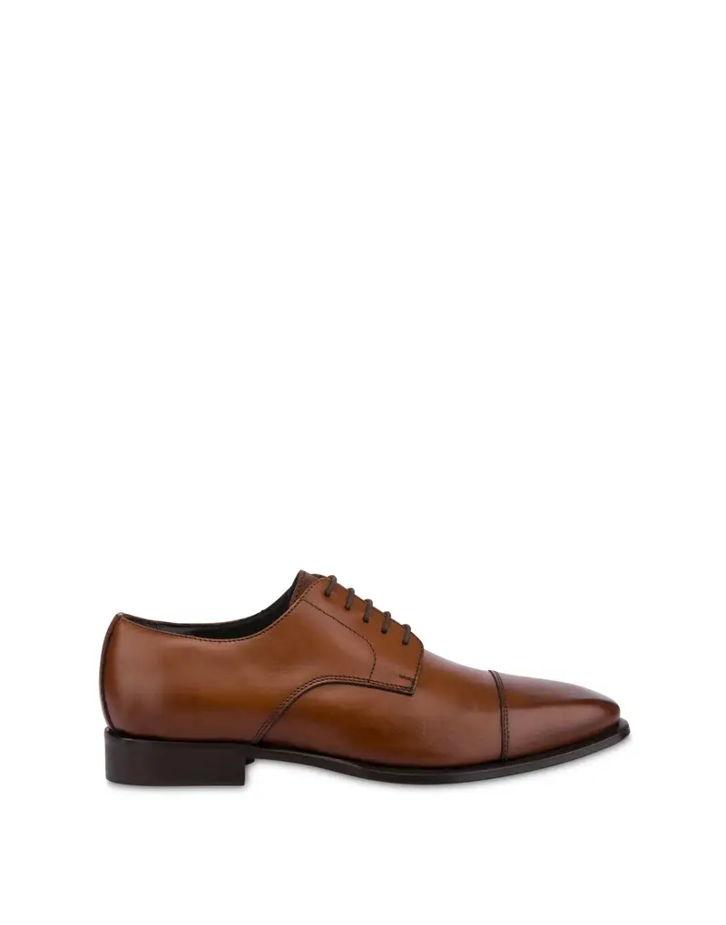 Pollini Oxford Uomo Multicolore 4065189