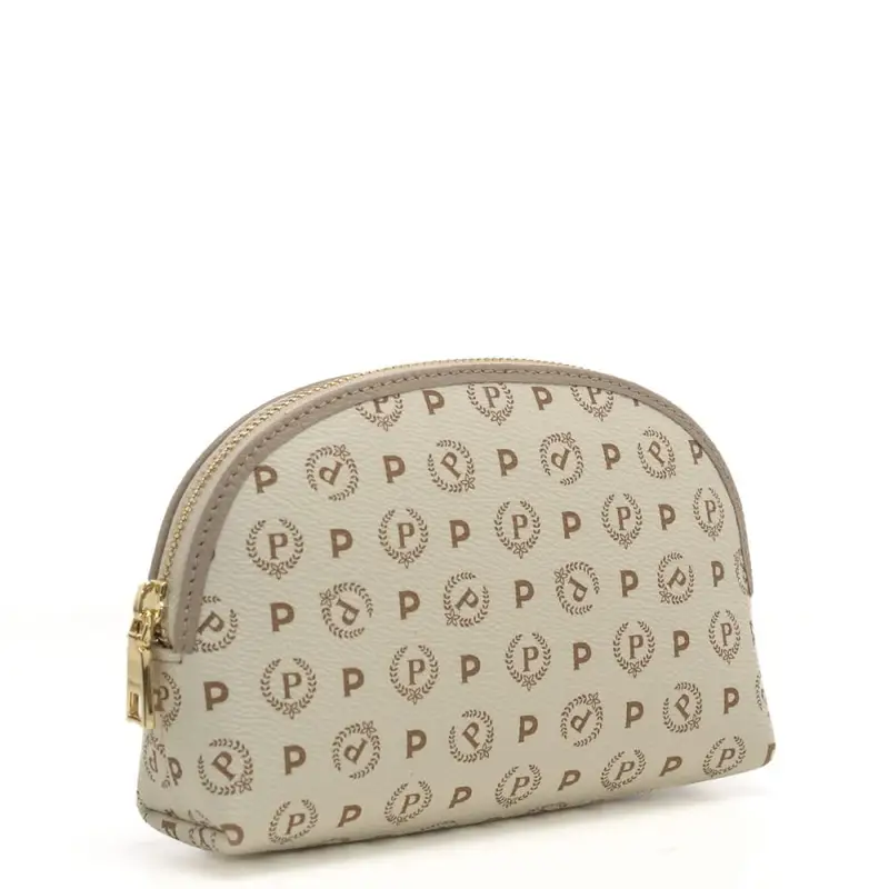 Pollini Pochette Donna 4211070 miniatura 2