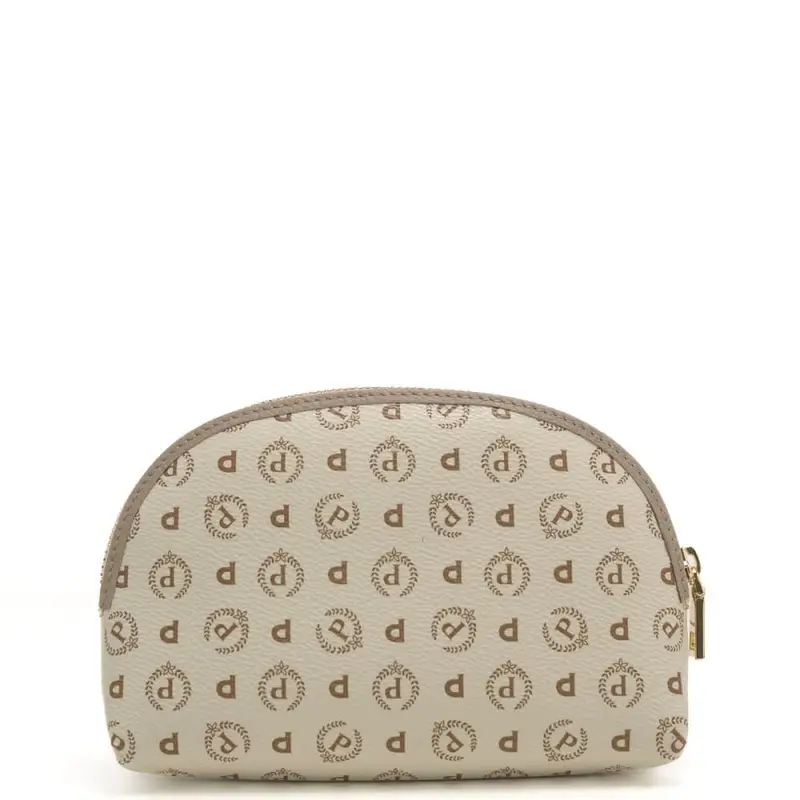 Pollini Pochette Donna 4211070 miniatura 3