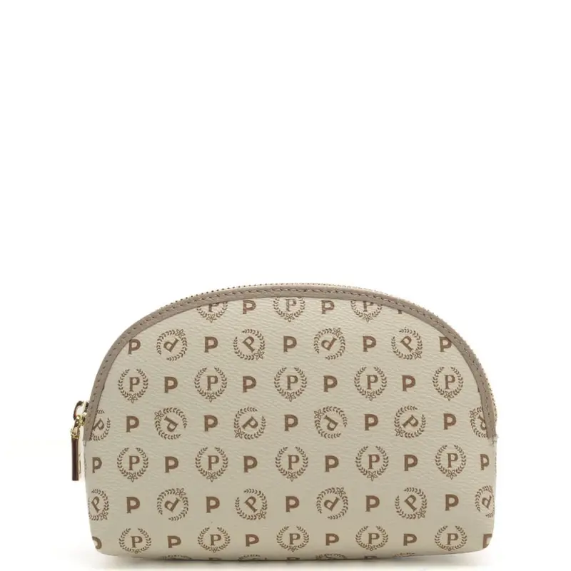 Pollini Pochette Donna 4211070