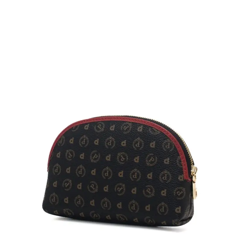 Pollini Lacca Rosso 4211253 miniatura 2